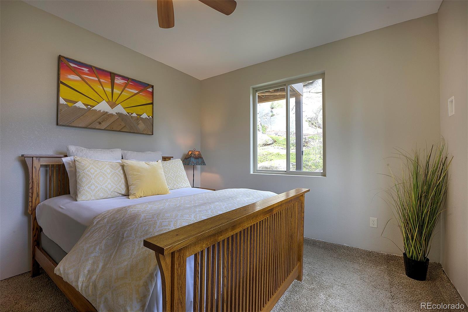MLS Image #37 for 8621  majestic view drive,conifer, Colorado