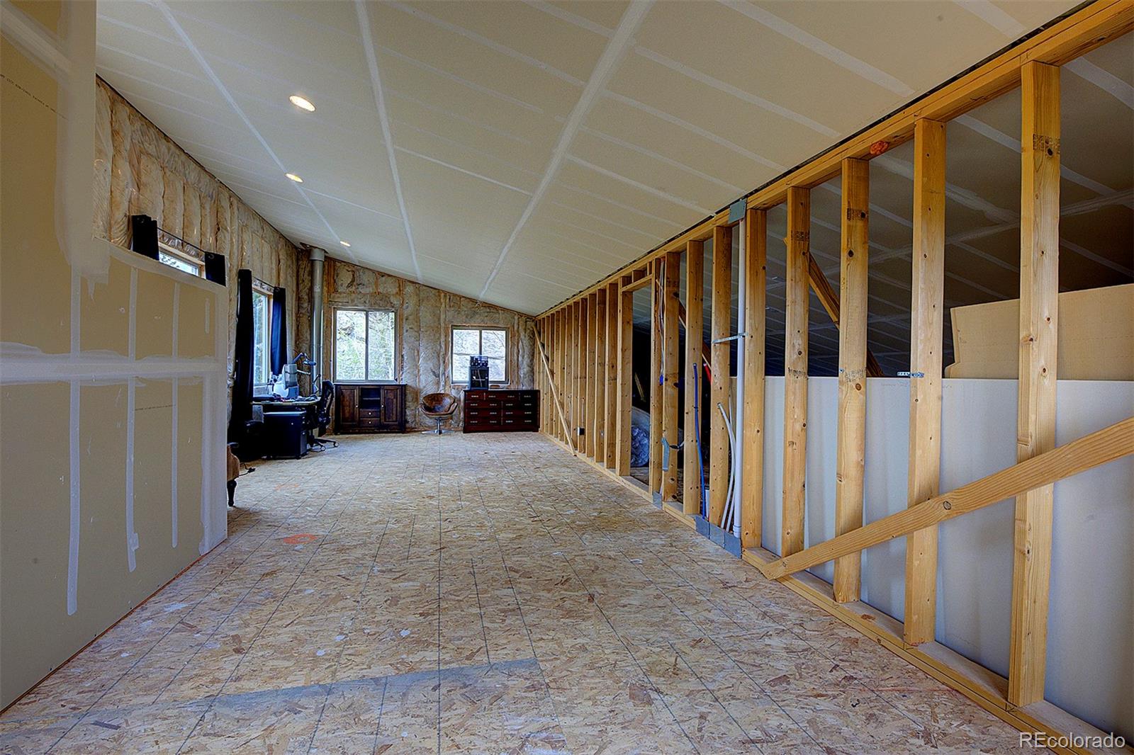 MLS Image #39 for 8621  majestic view drive,conifer, Colorado