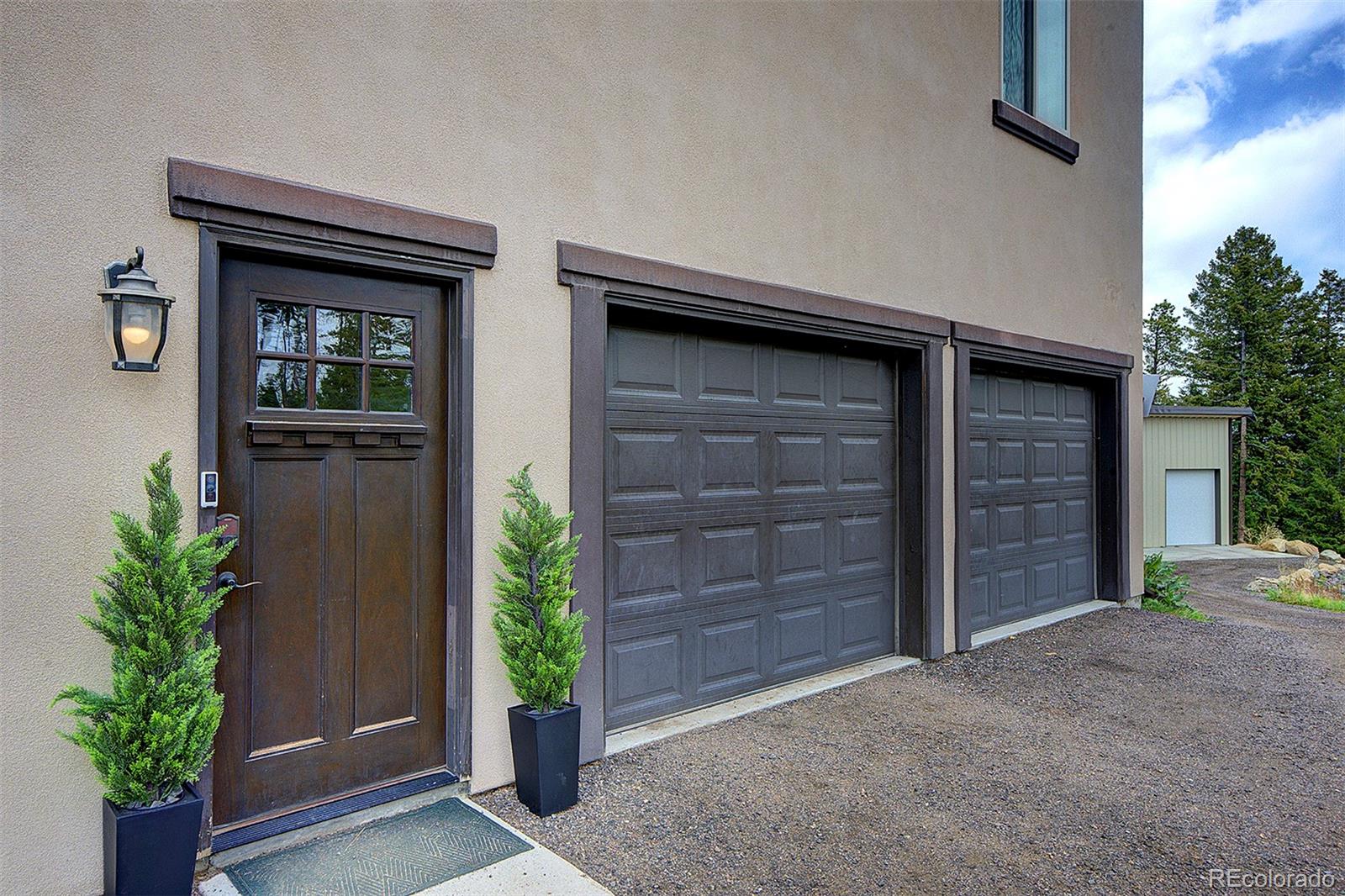 MLS Image #43 for 8621  majestic view drive,conifer, Colorado