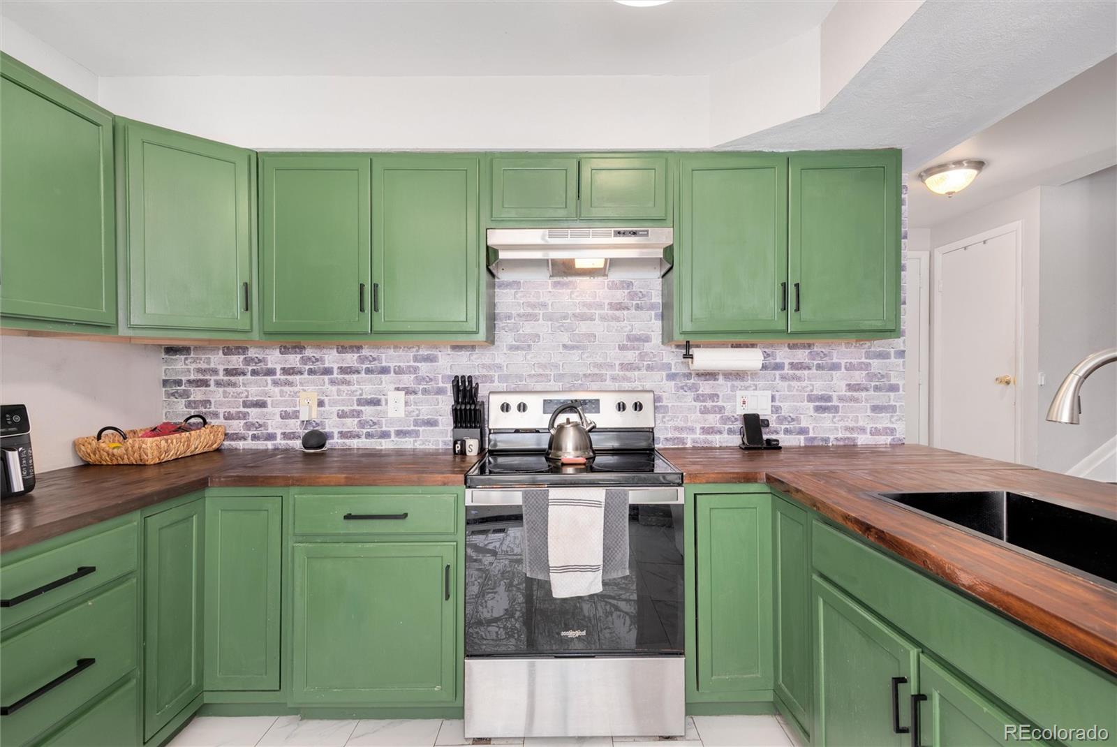 MLS Image #15 for 2625 s xanadu way,aurora, Colorado