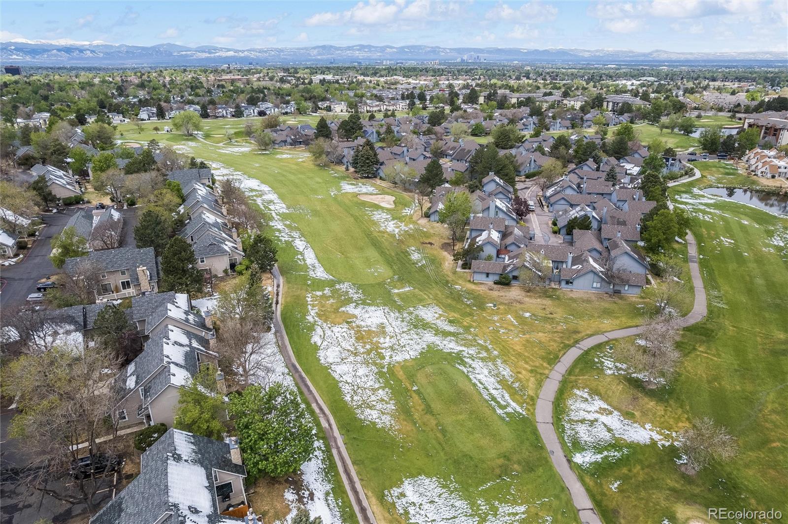 MLS Image #37 for 2625 s xanadu way,aurora, Colorado