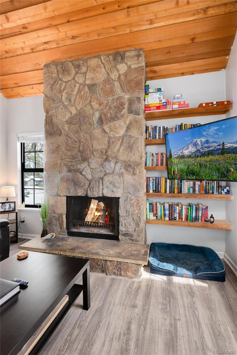 MLS Image #7 for 2625 s xanadu way,aurora, Colorado