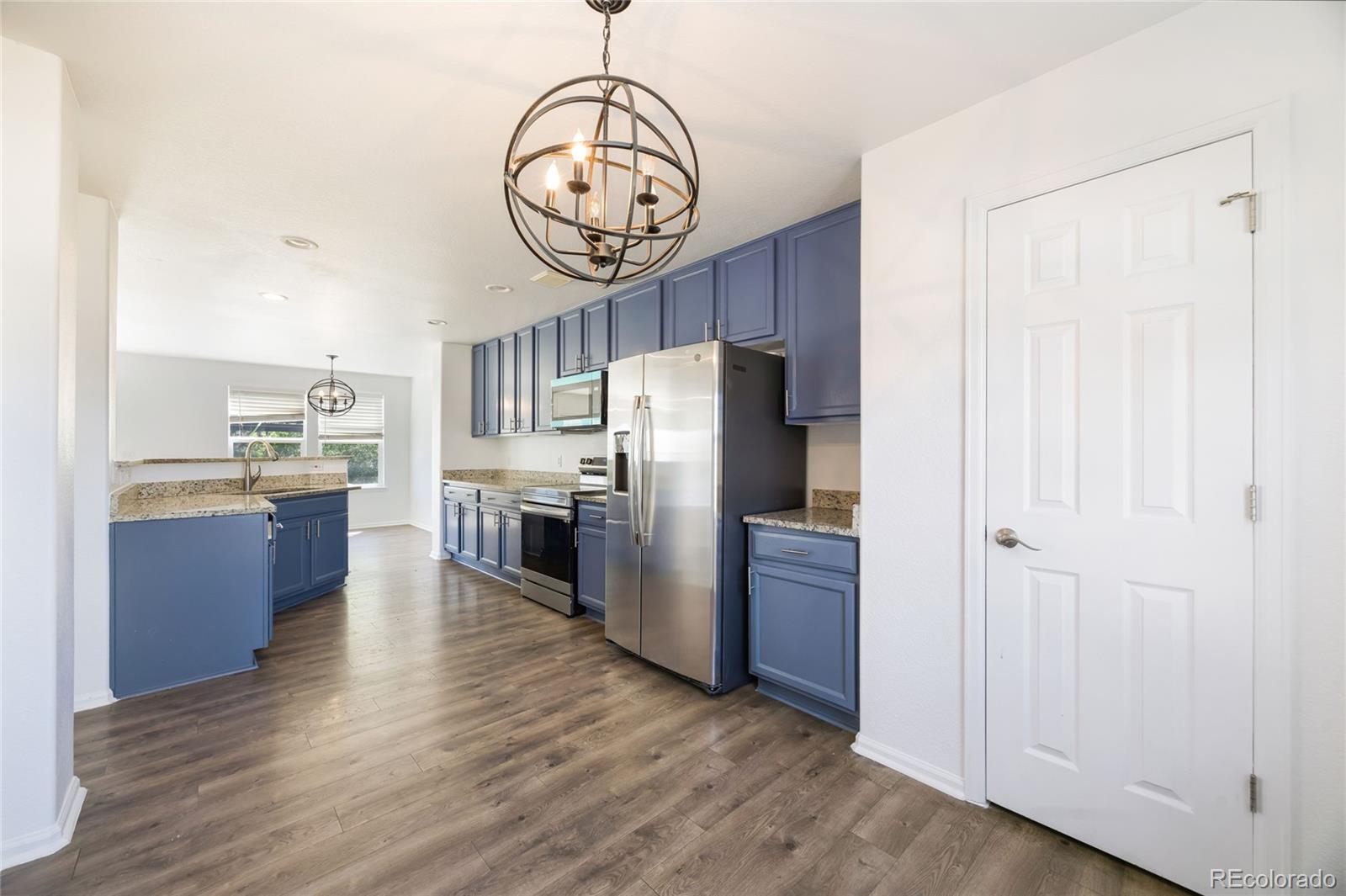 MLS Image #10 for 19308 e dickenson place,aurora, Colorado