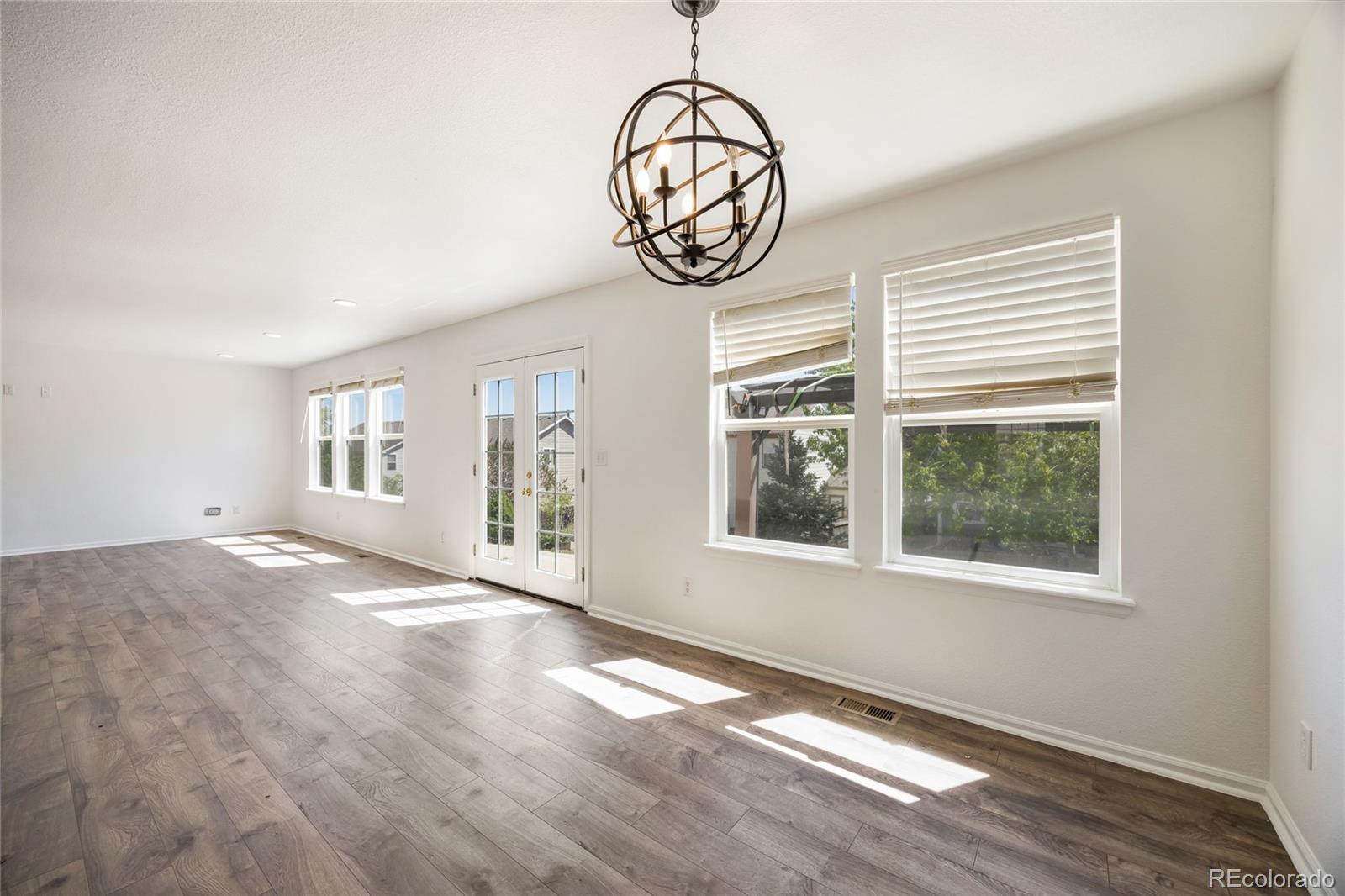 MLS Image #11 for 19308 e dickenson place,aurora, Colorado