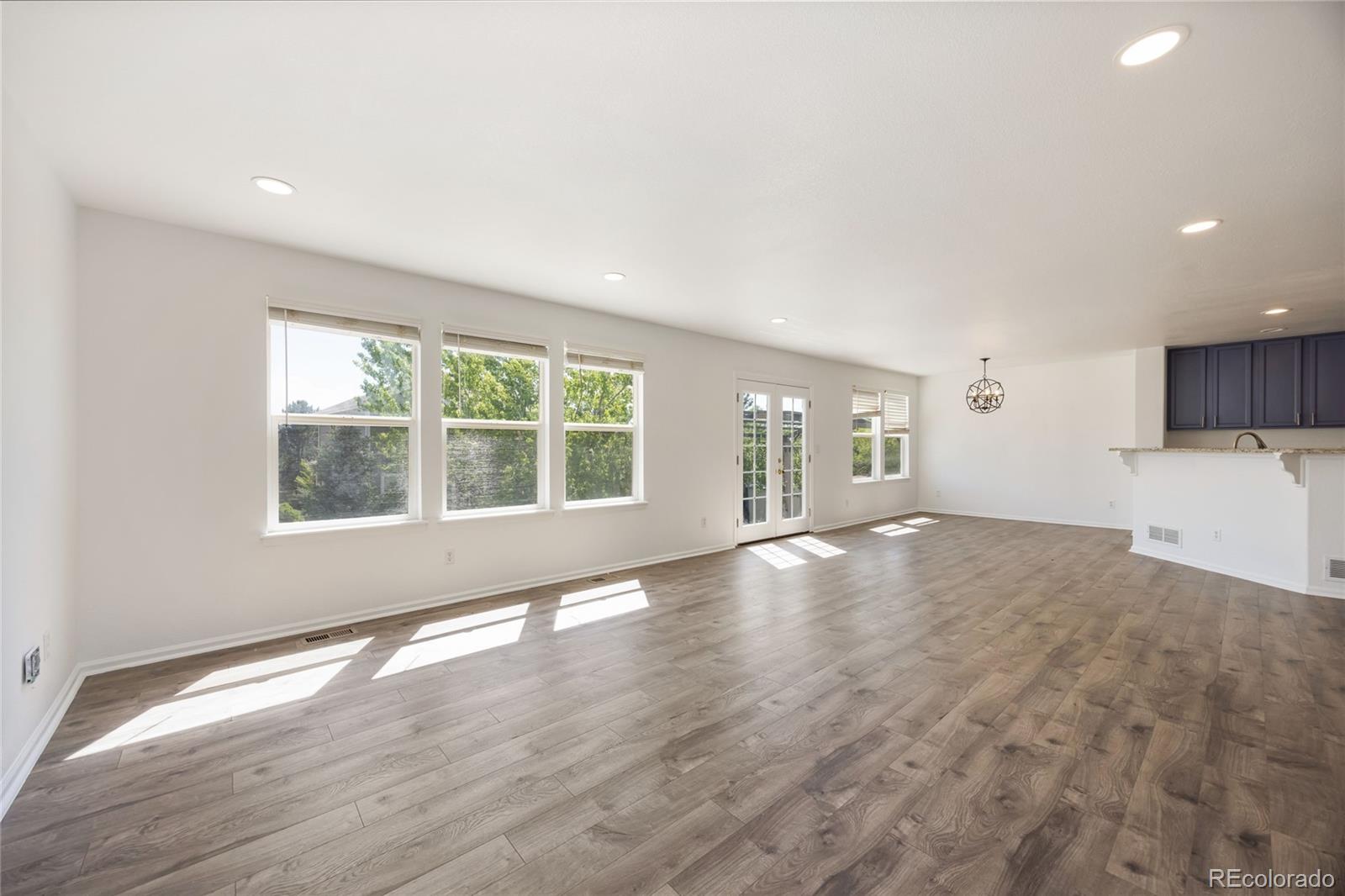 MLS Image #12 for 19308 e dickenson place,aurora, Colorado
