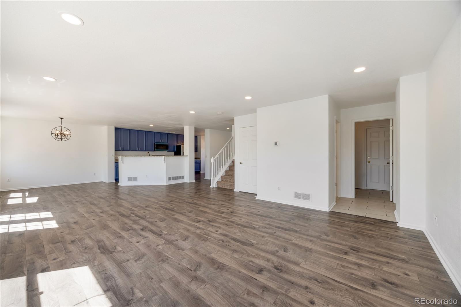 MLS Image #13 for 19308 e dickenson place,aurora, Colorado