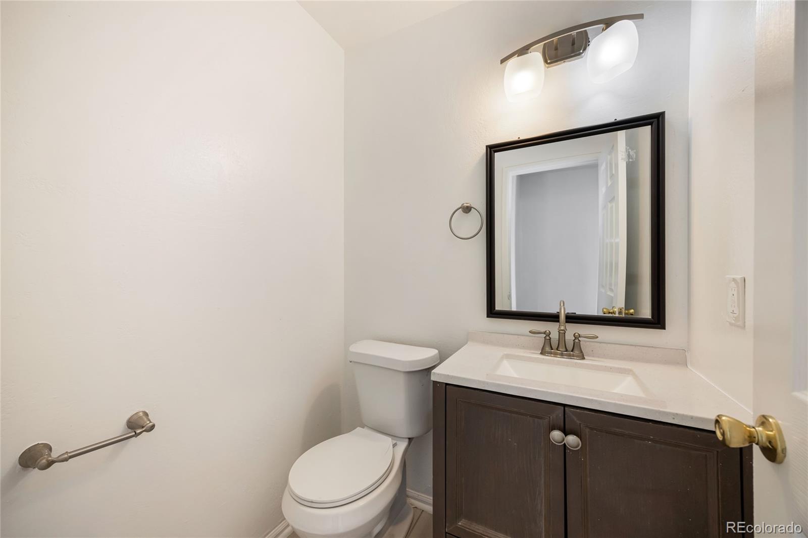 MLS Image #14 for 19308 e dickenson place,aurora, Colorado