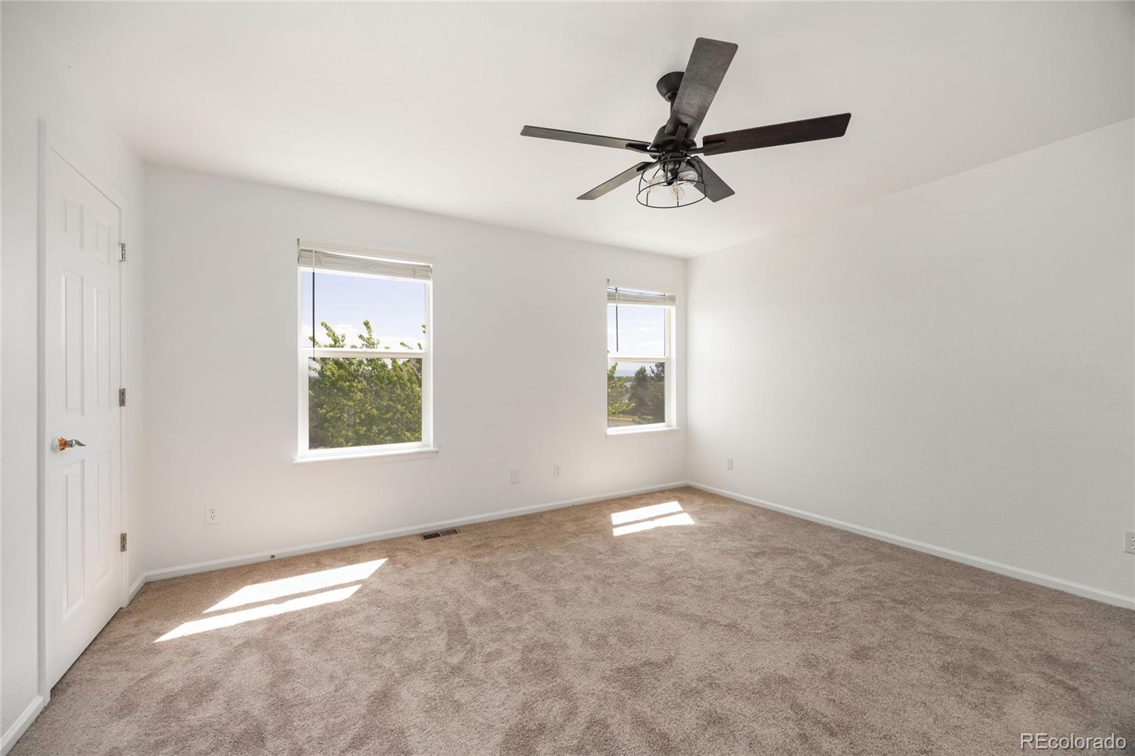MLS Image #16 for 19308 e dickenson place,aurora, Colorado