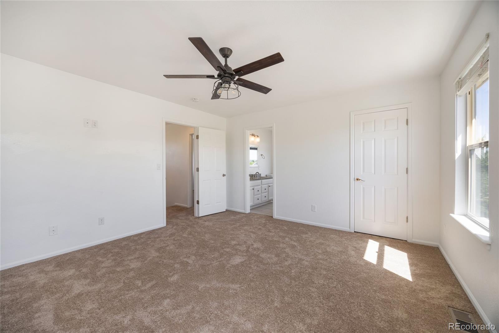 MLS Image #17 for 19308 e dickenson place,aurora, Colorado
