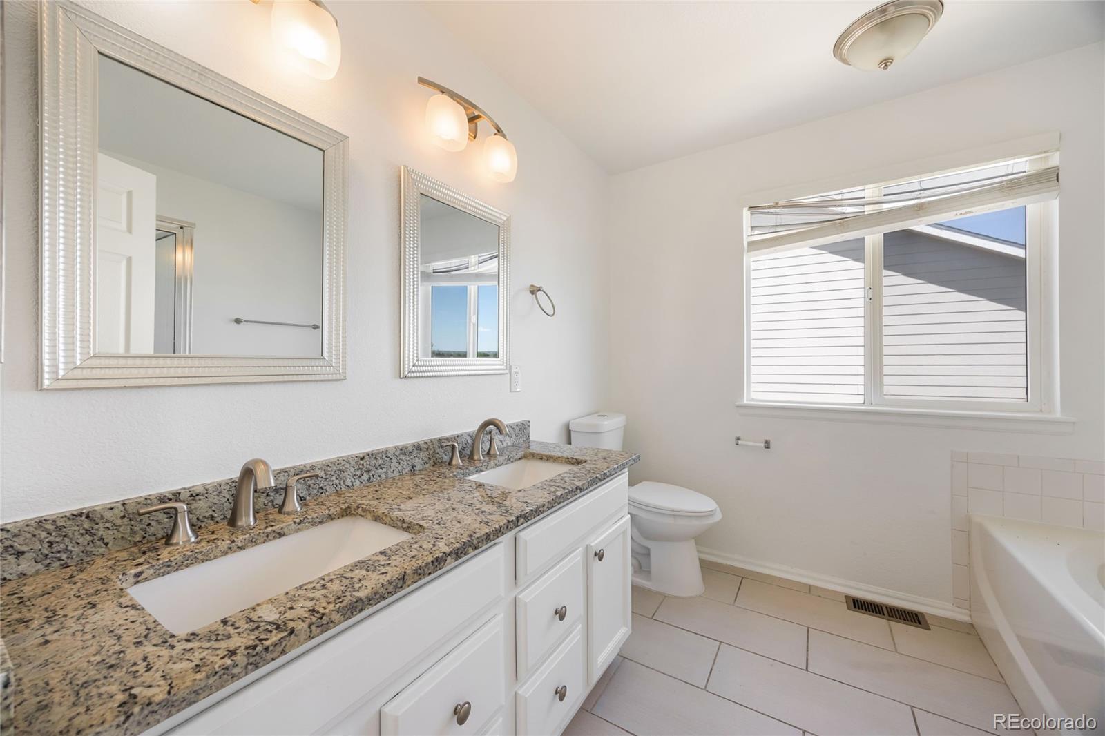 MLS Image #18 for 19308 e dickenson place,aurora, Colorado