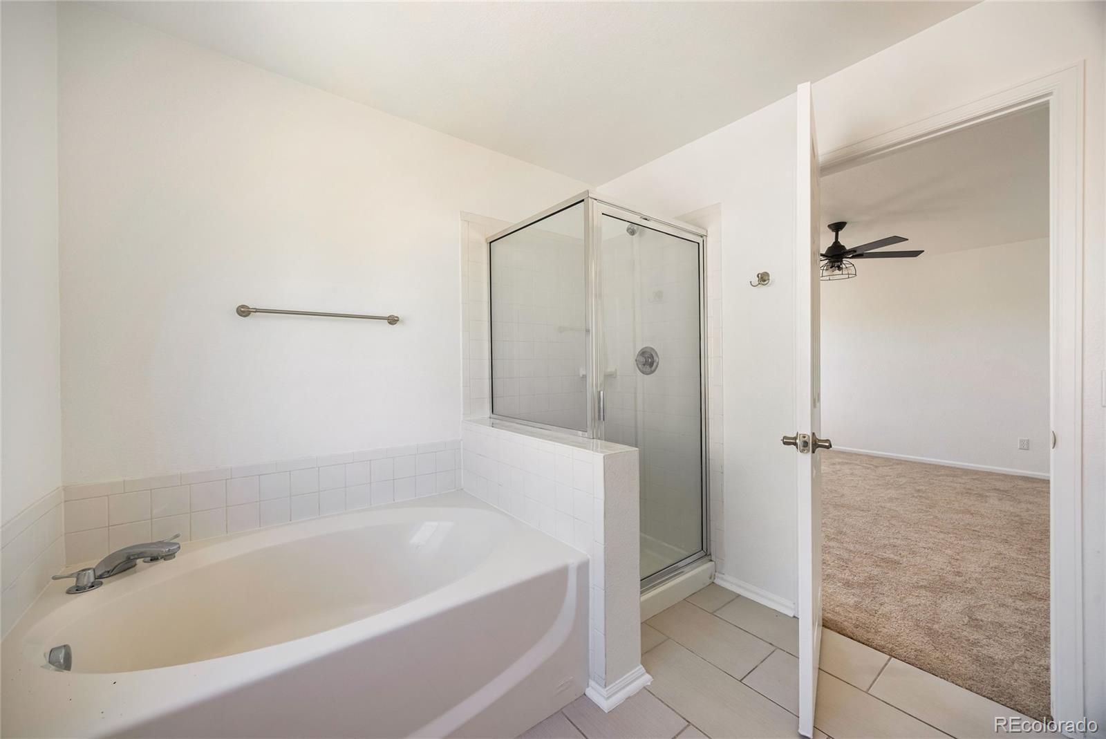 MLS Image #19 for 19308 e dickenson place,aurora, Colorado