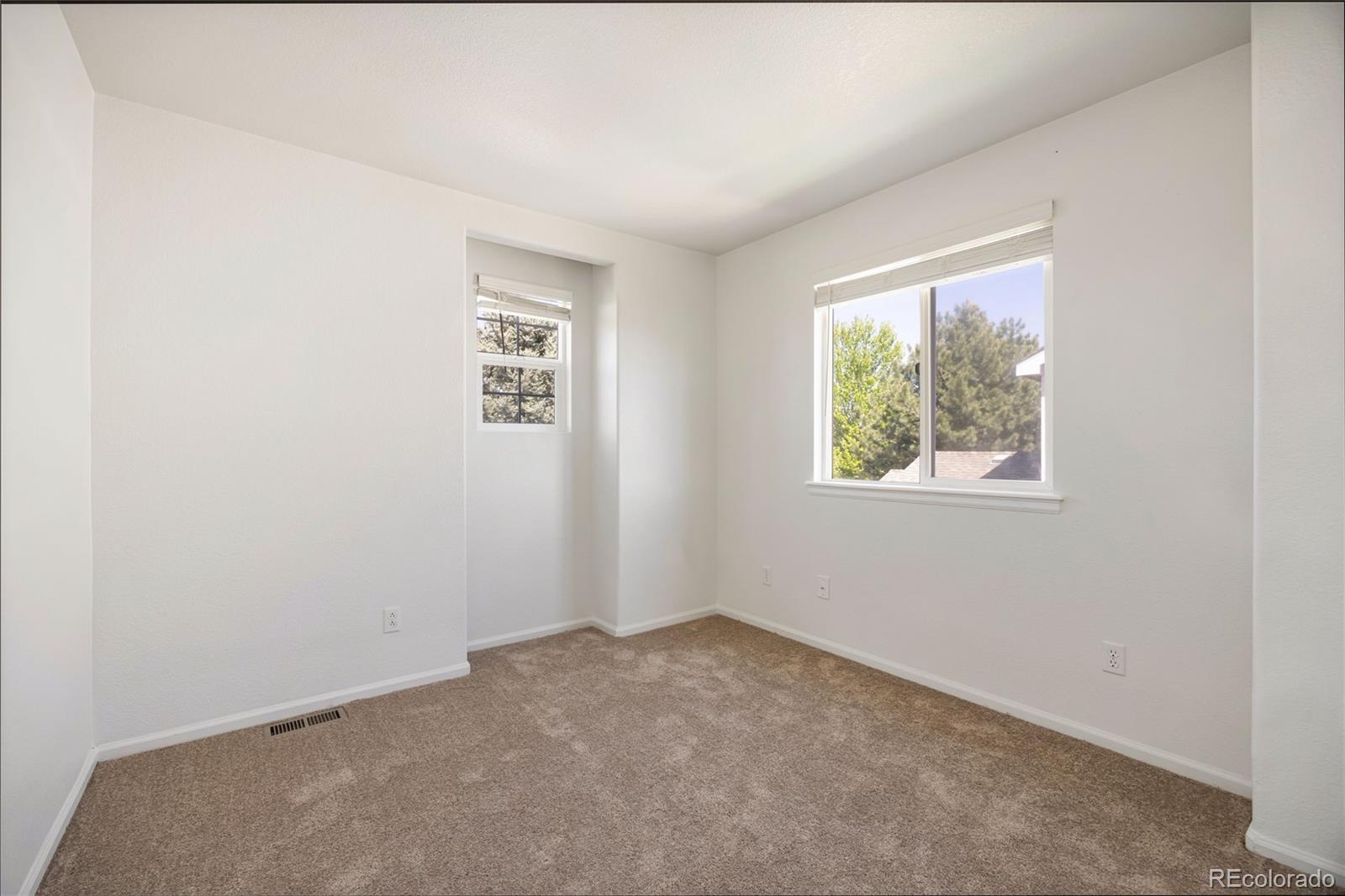 MLS Image #20 for 19308 e dickenson place,aurora, Colorado