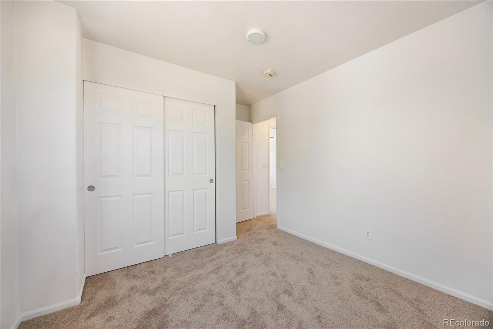 MLS Image #21 for 19308 e dickenson place,aurora, Colorado