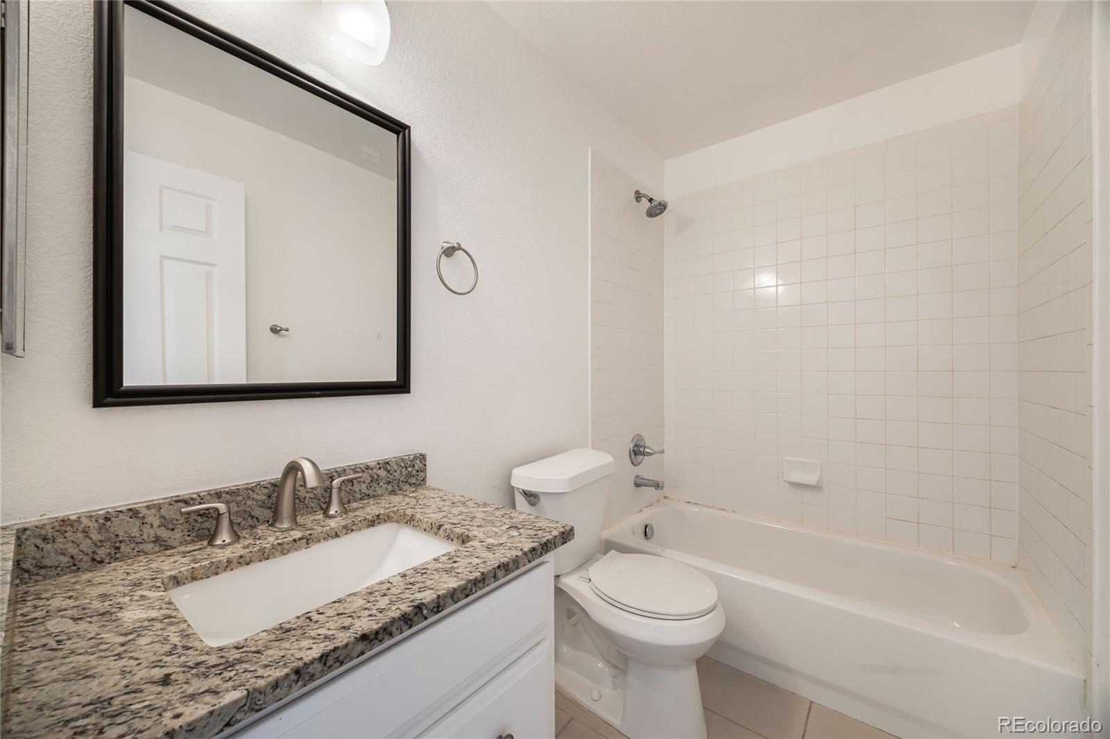 MLS Image #22 for 19308 e dickenson place,aurora, Colorado
