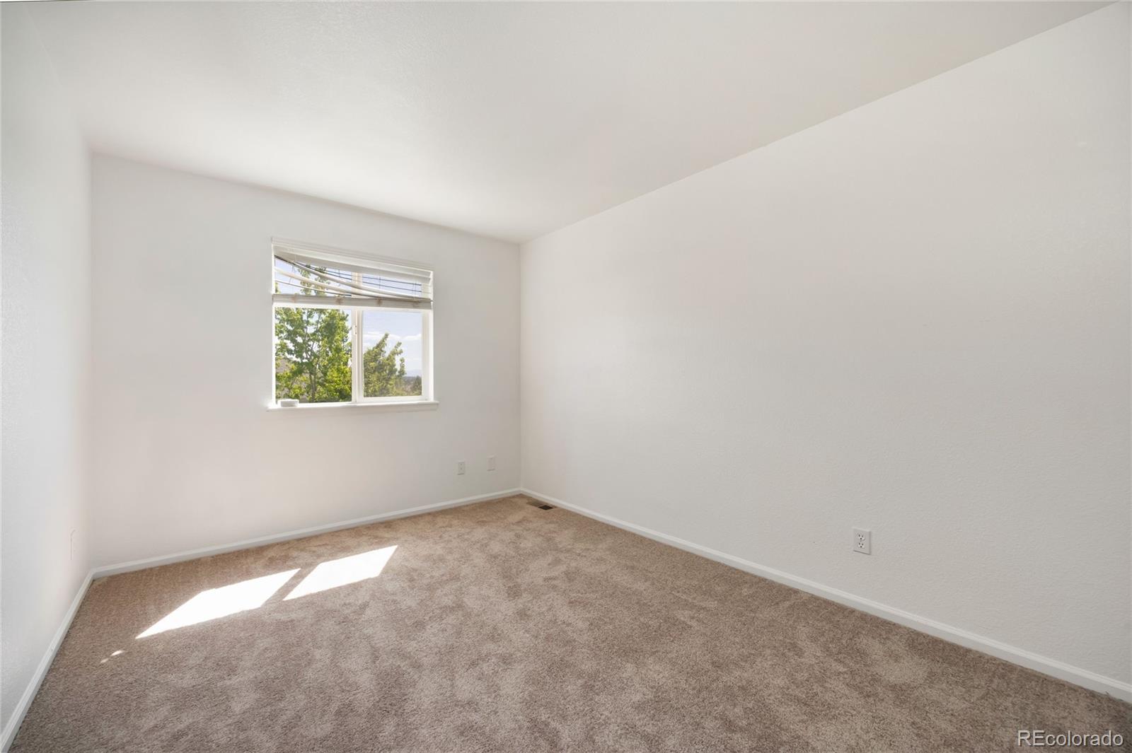MLS Image #23 for 19308 e dickenson place,aurora, Colorado