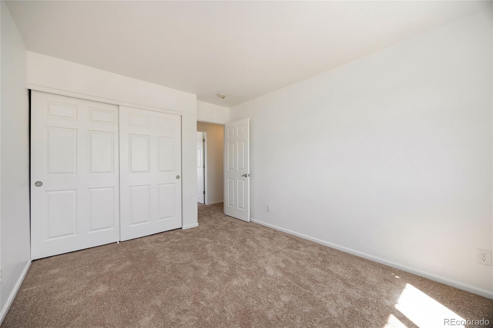 MLS Image #24 for 19308 e dickenson place,aurora, Colorado