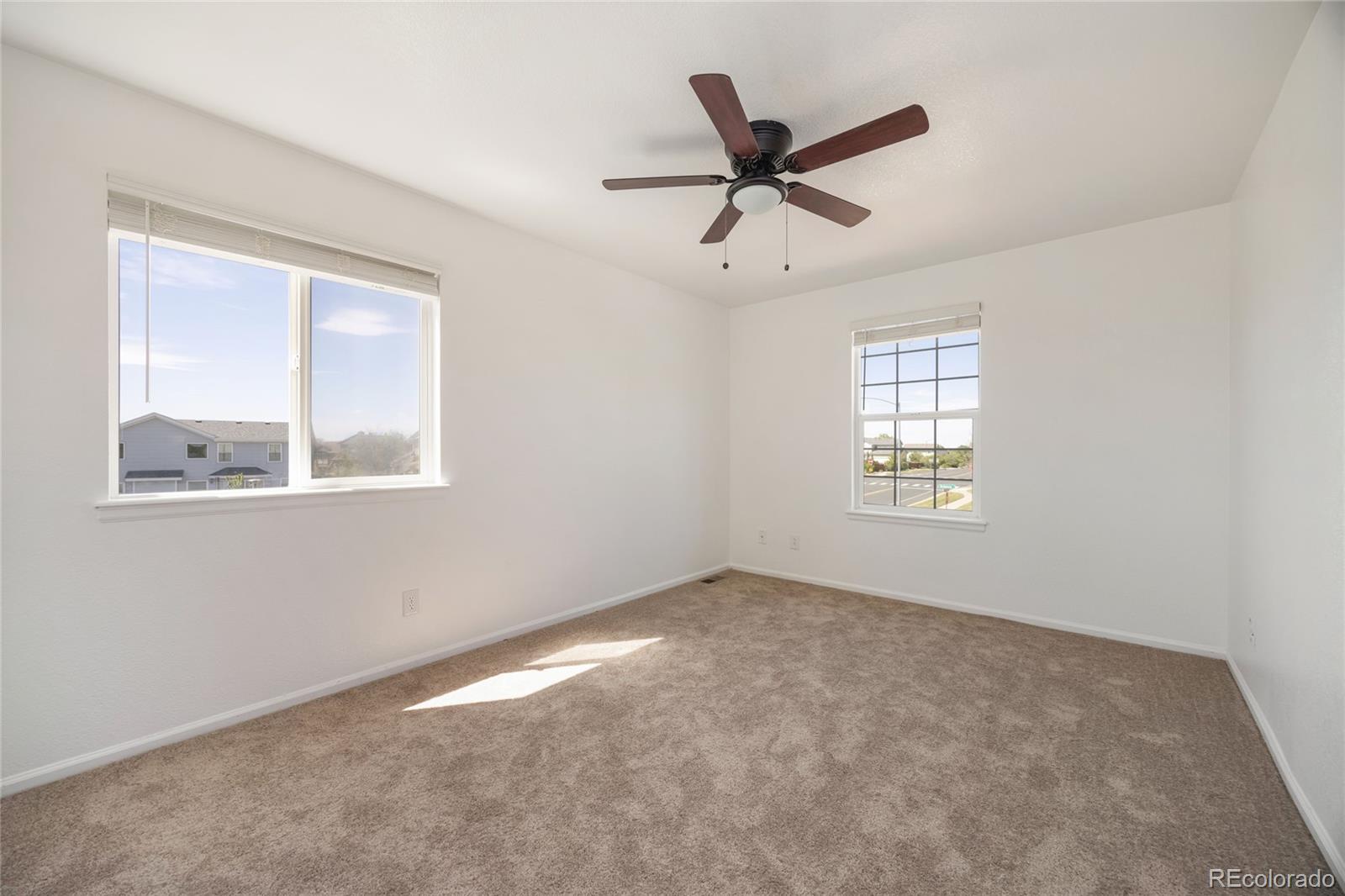 MLS Image #25 for 19308 e dickenson place,aurora, Colorado