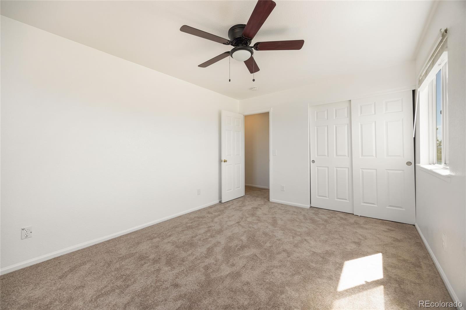 MLS Image #26 for 19308 e dickenson place,aurora, Colorado