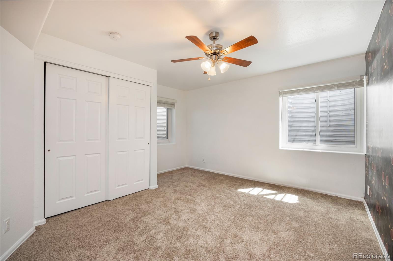MLS Image #27 for 19308 e dickenson place,aurora, Colorado