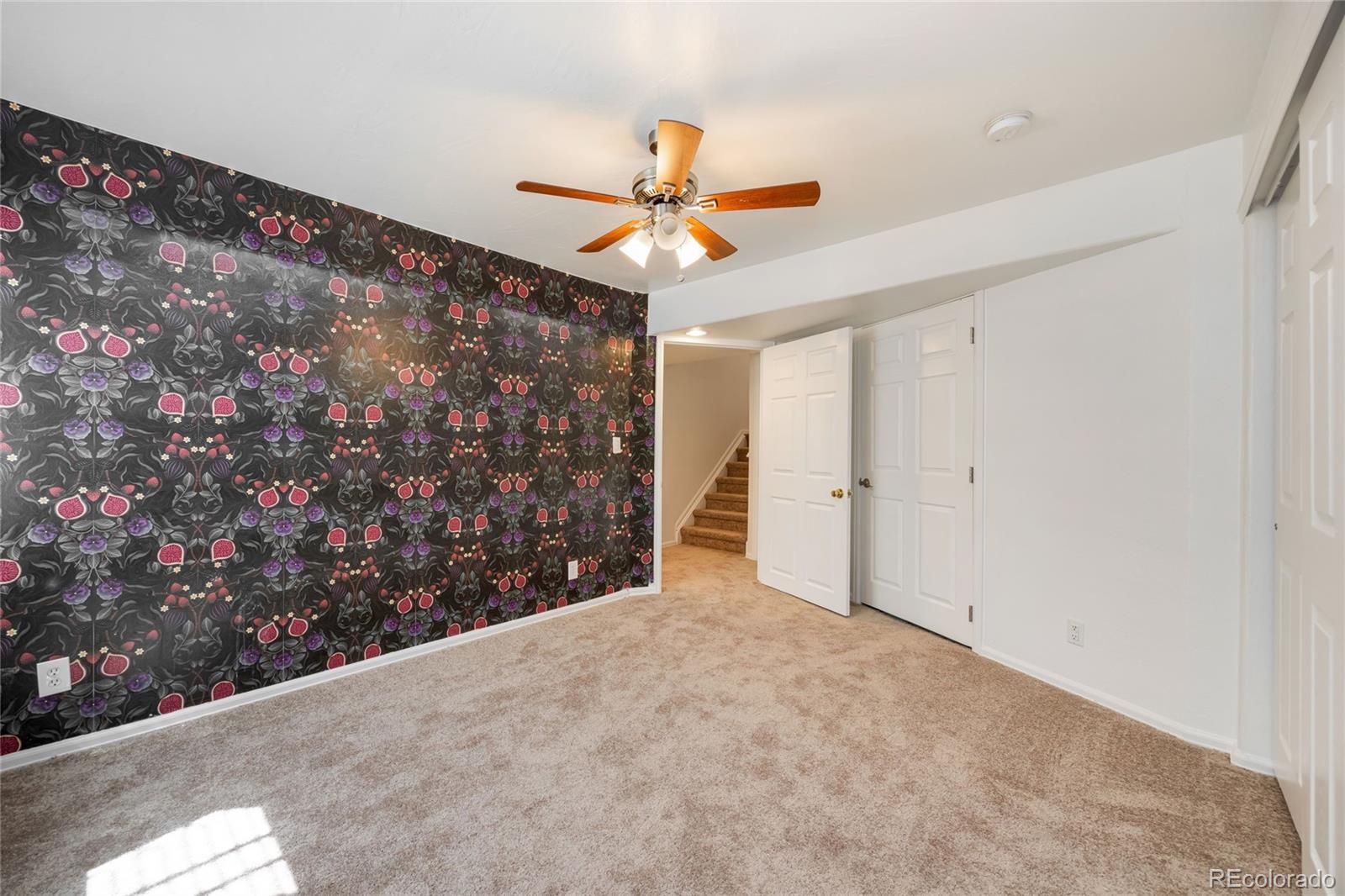 MLS Image #28 for 19308 e dickenson place,aurora, Colorado