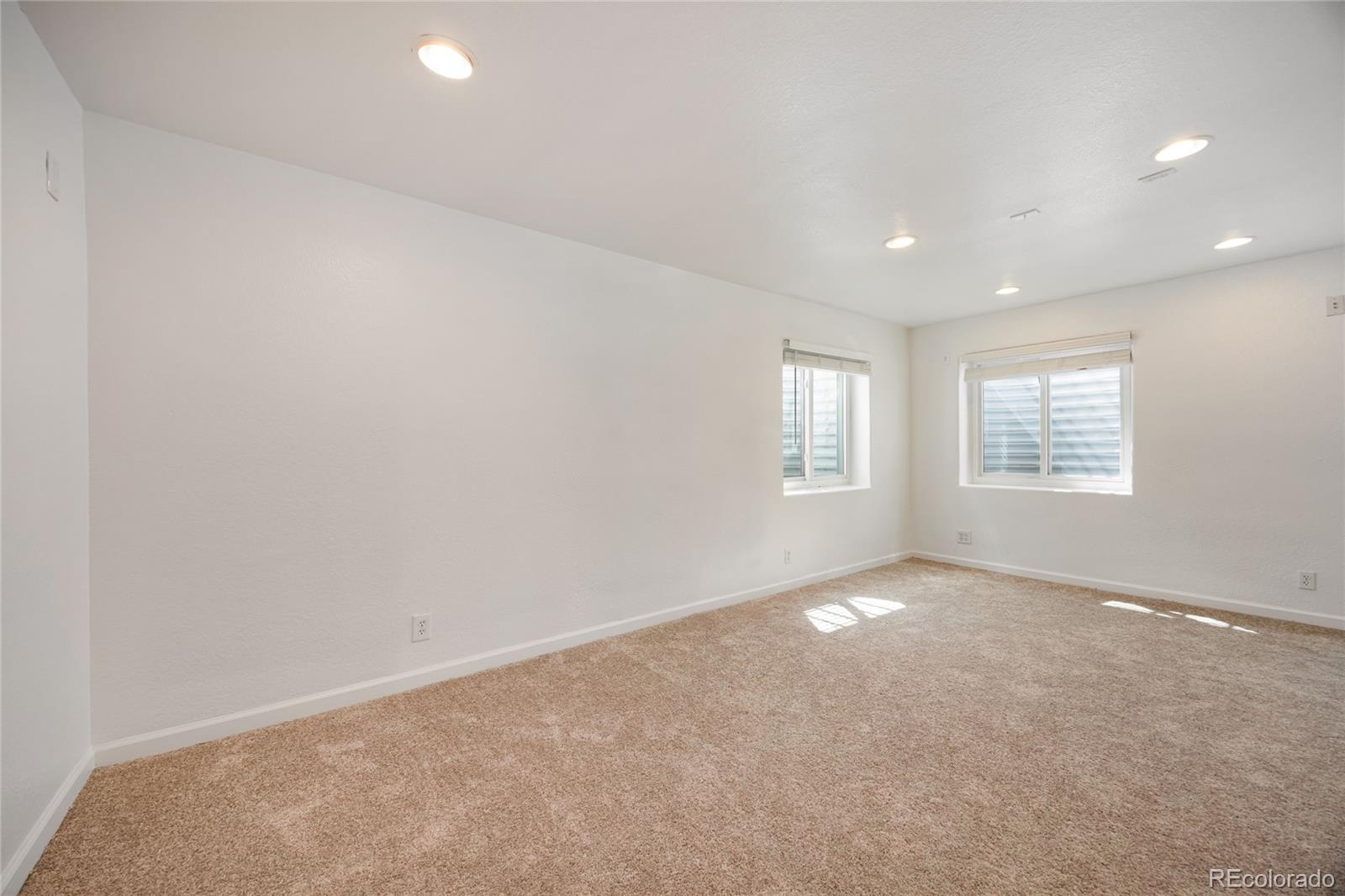 MLS Image #29 for 19308 e dickenson place,aurora, Colorado