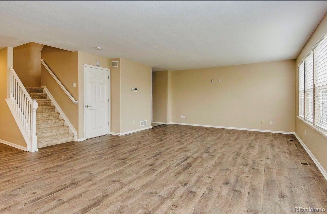 MLS Image #3 for 19308 e dickenson place,aurora, Colorado