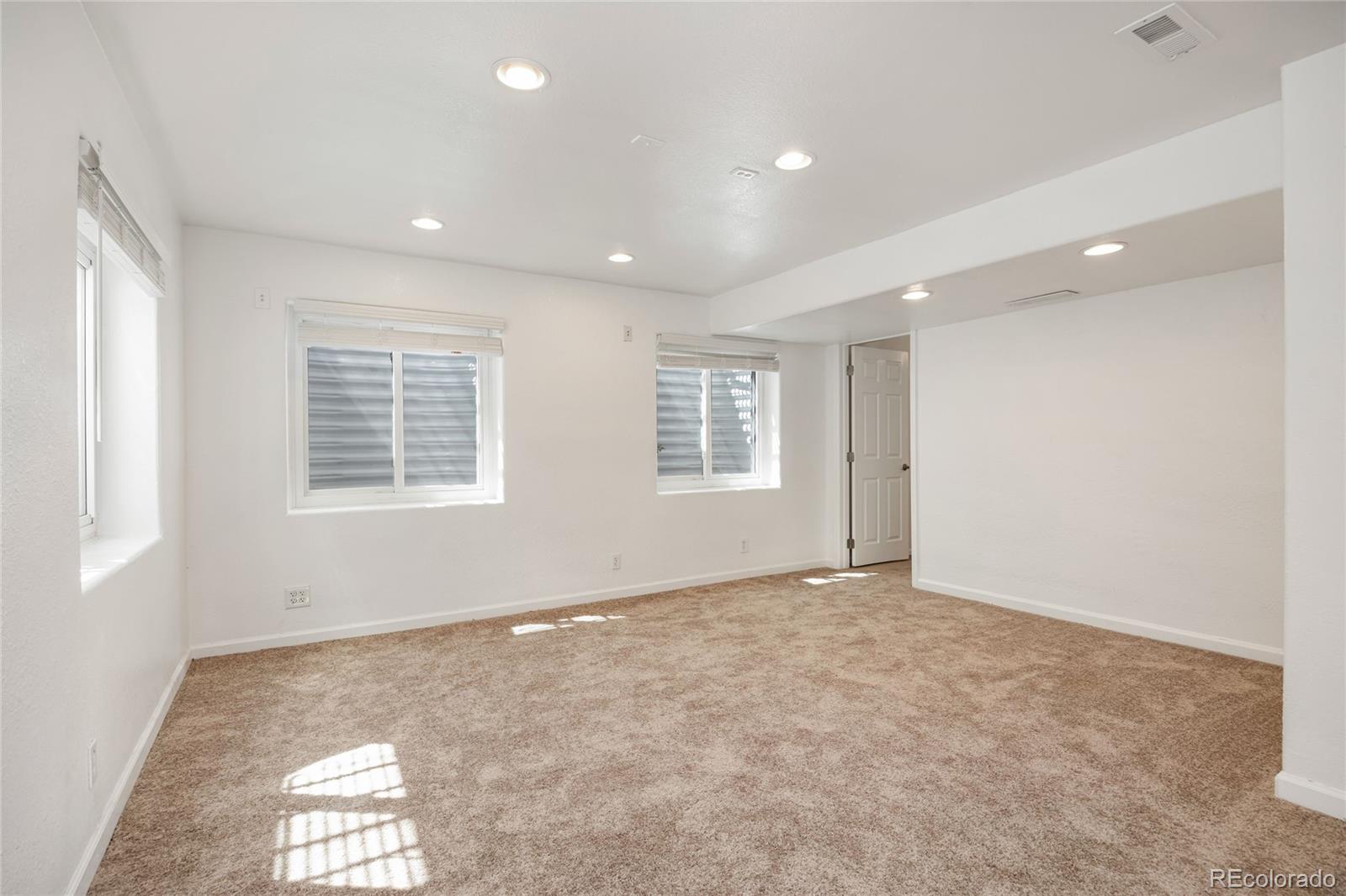 MLS Image #30 for 19308 e dickenson place,aurora, Colorado