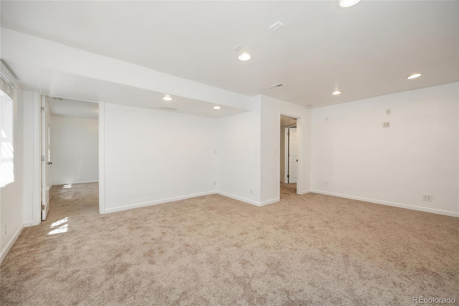 MLS Image #31 for 19308 e dickenson place,aurora, Colorado