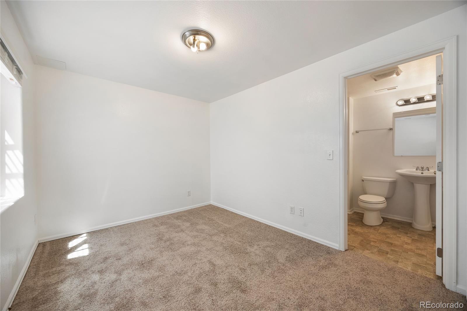 MLS Image #32 for 19308 e dickenson place,aurora, Colorado