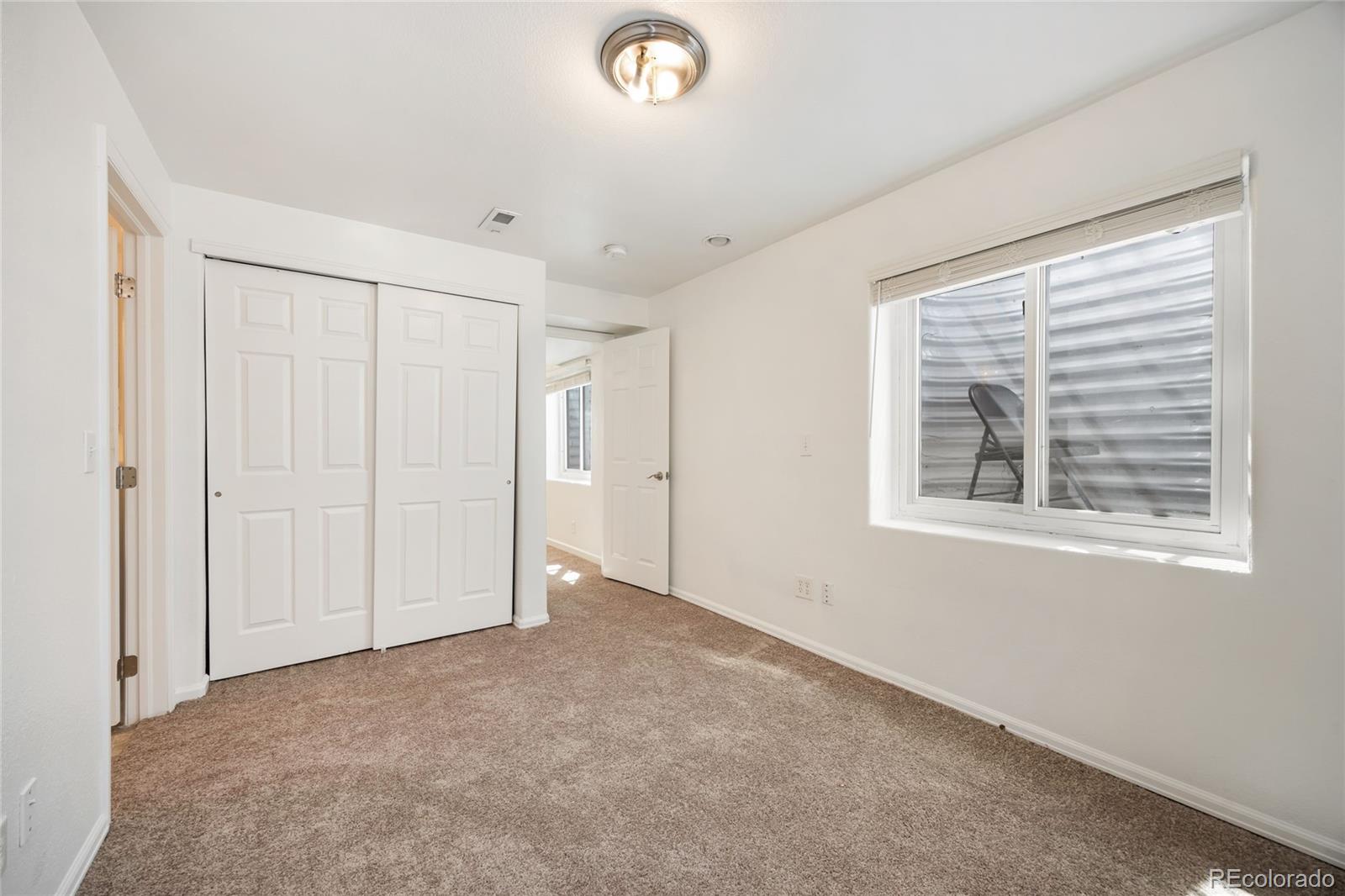 MLS Image #33 for 19308 e dickenson place,aurora, Colorado