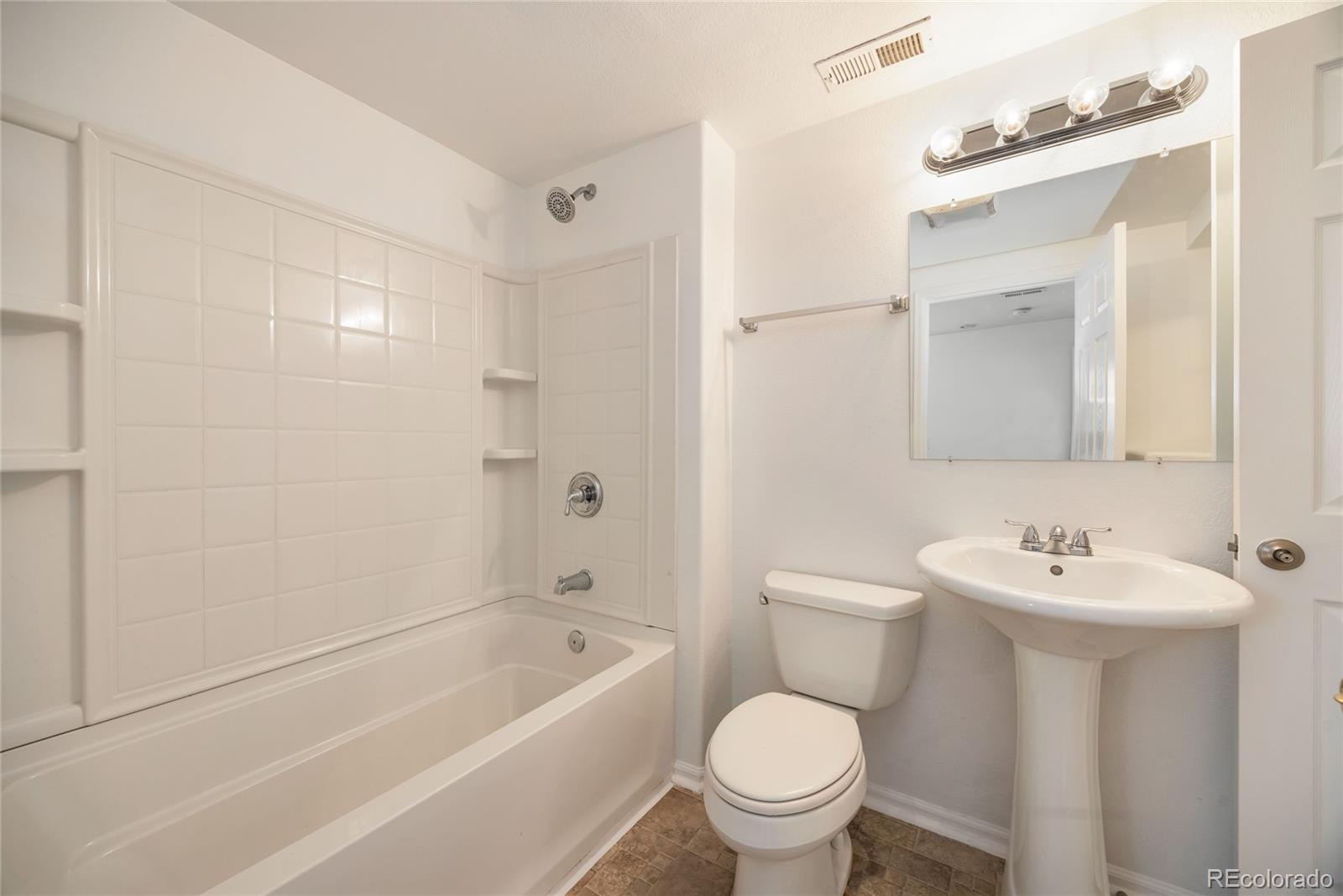 MLS Image #34 for 19308 e dickenson place,aurora, Colorado