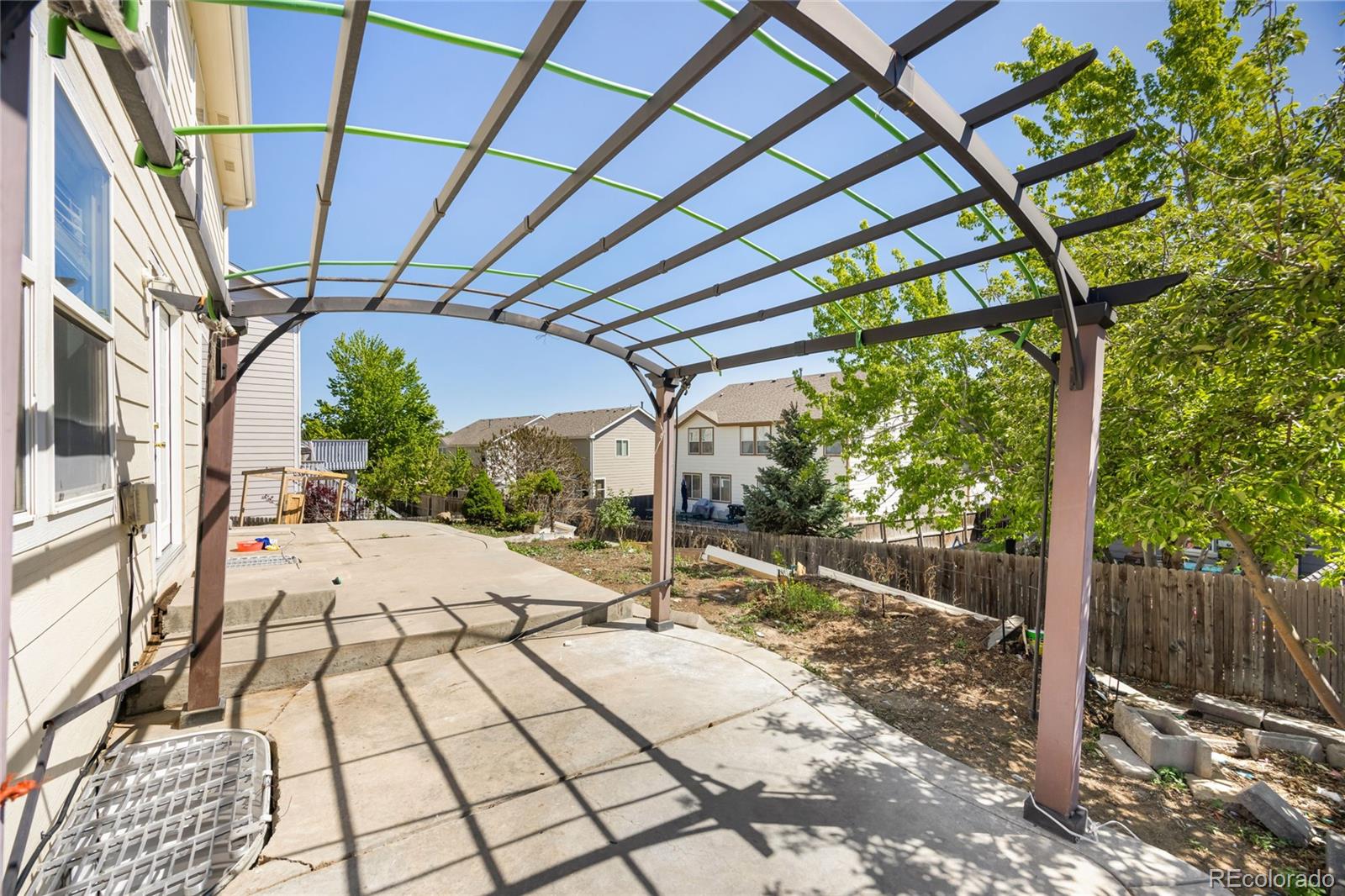 MLS Image #35 for 19308 e dickenson place,aurora, Colorado