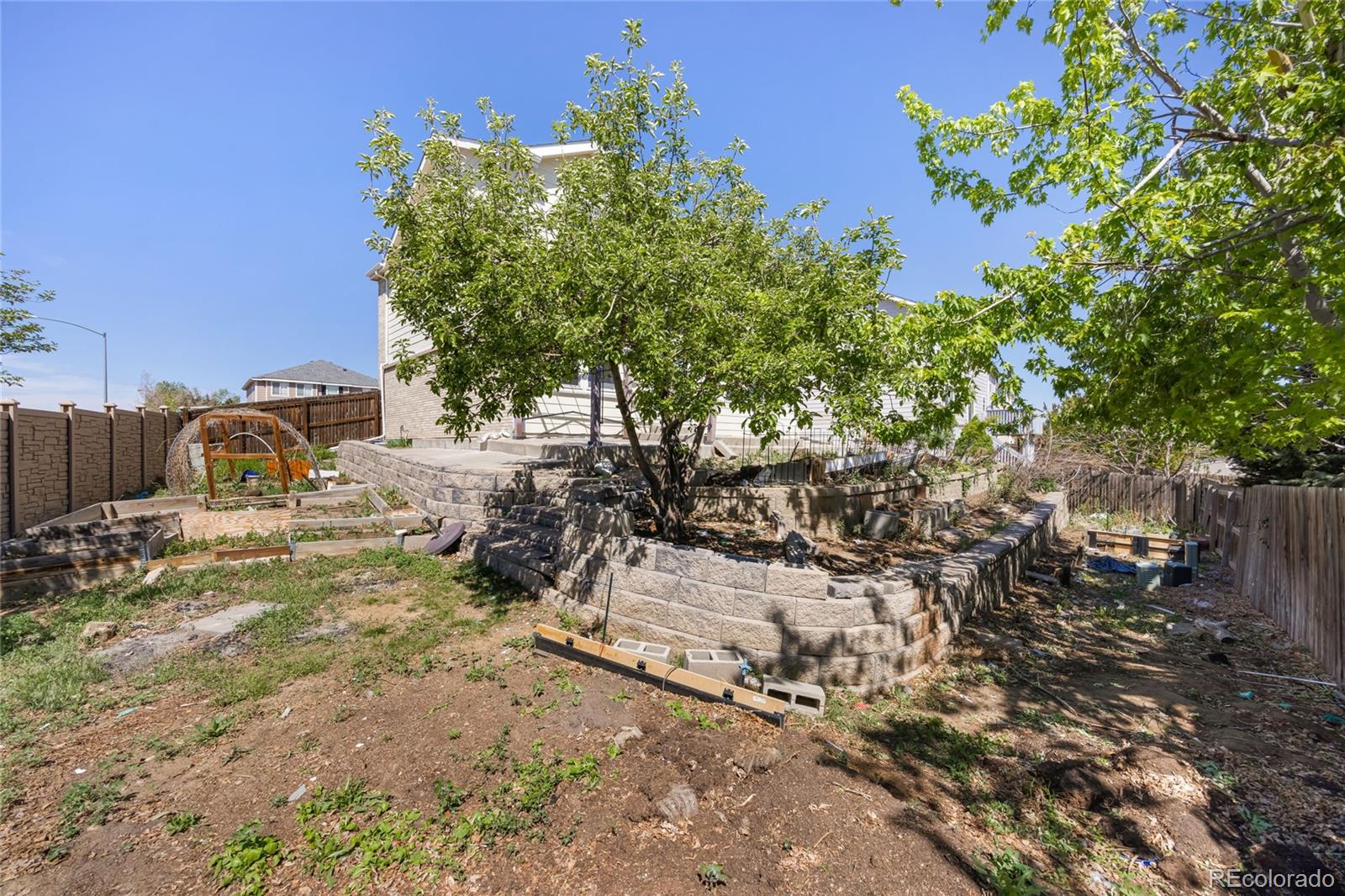 MLS Image #36 for 19308 e dickenson place,aurora, Colorado