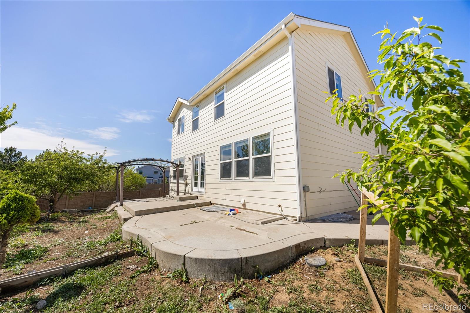 MLS Image #37 for 19308 e dickenson place,aurora, Colorado