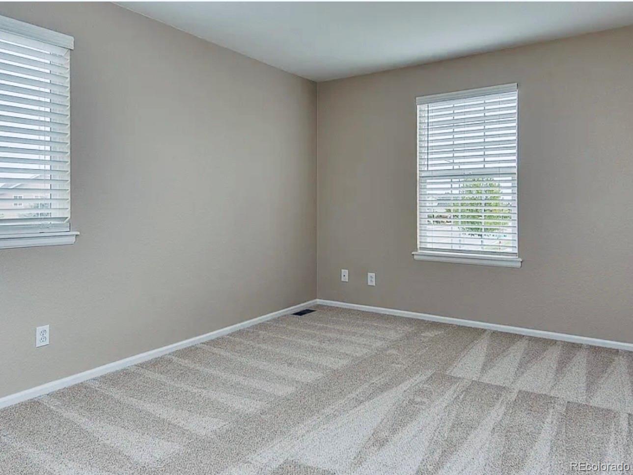 MLS Image #4 for 19308 e dickenson place,aurora, Colorado