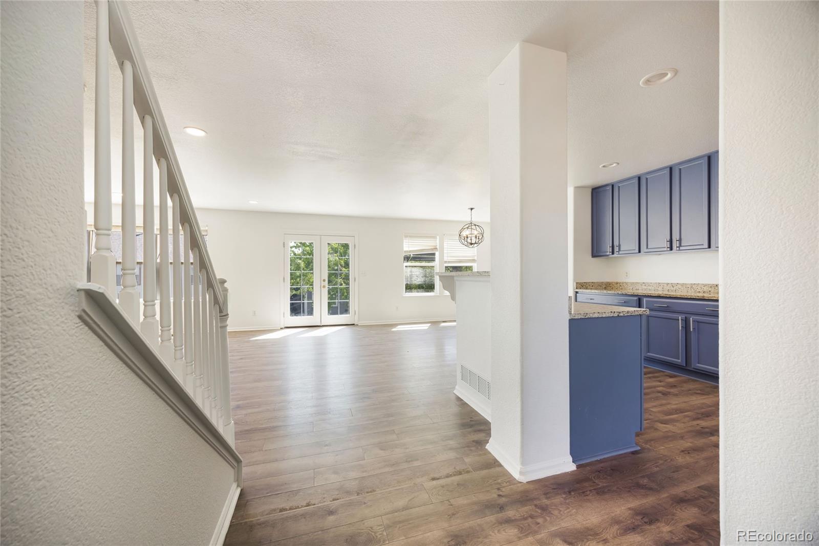 MLS Image #5 for 19308 e dickenson place,aurora, Colorado