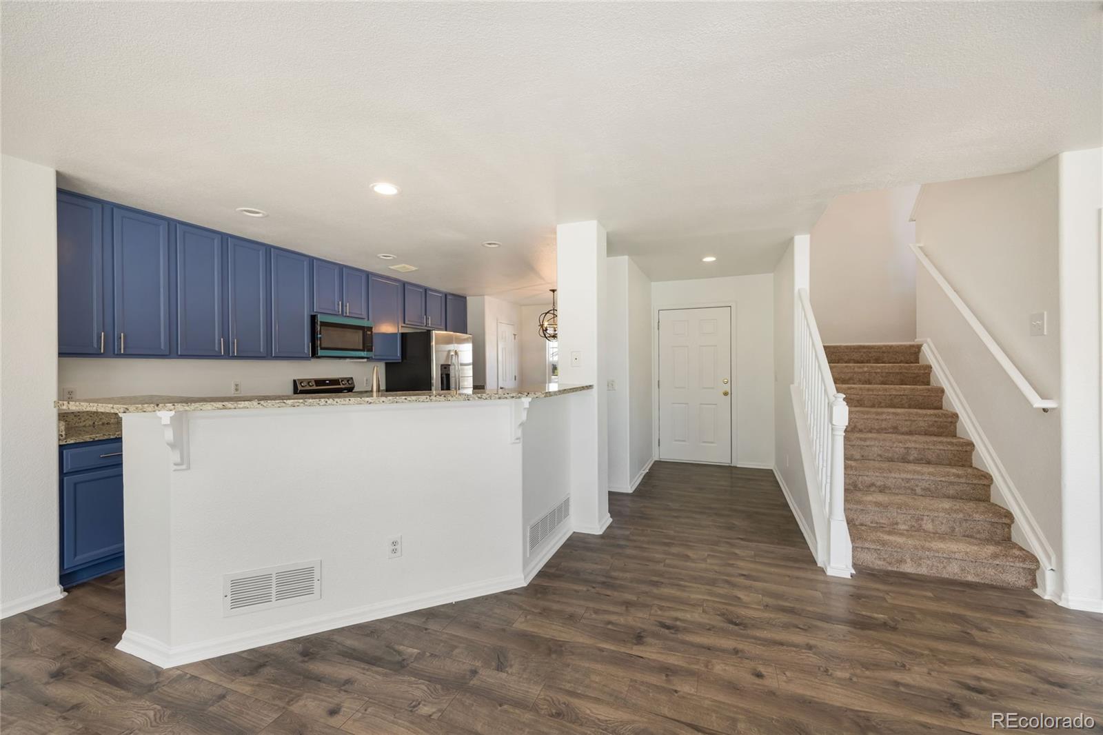 MLS Image #6 for 19308 e dickenson place,aurora, Colorado
