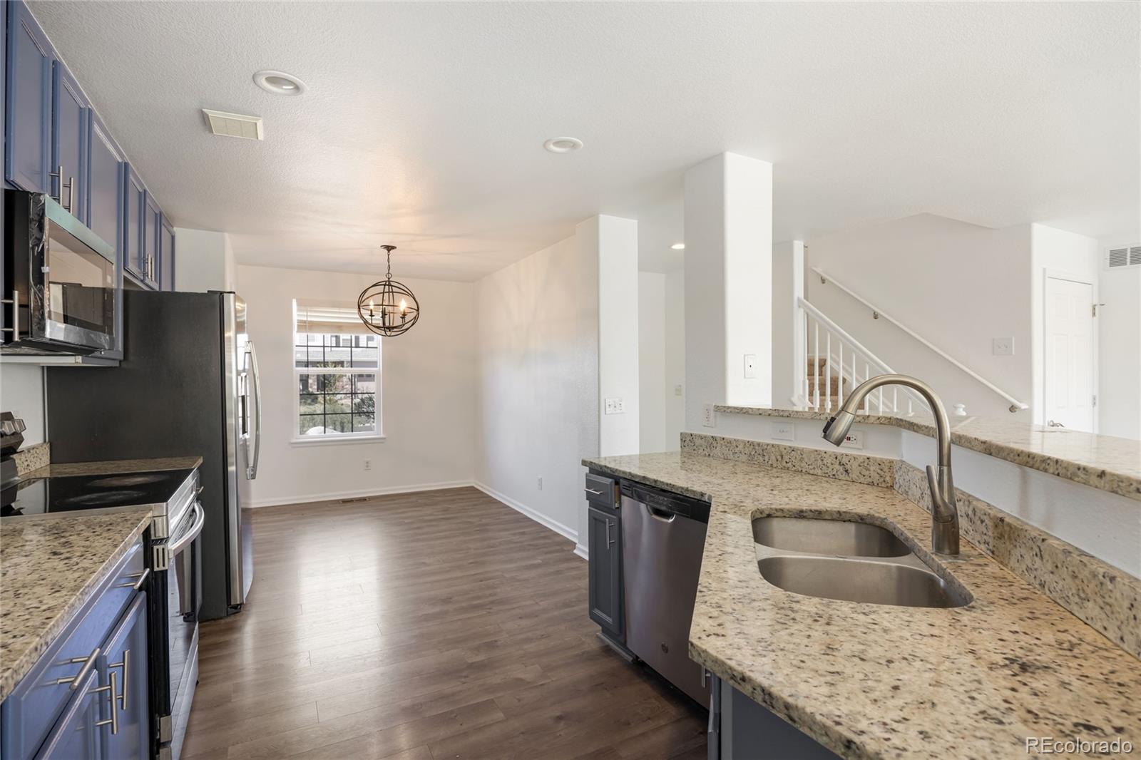 MLS Image #7 for 19308 e dickenson place,aurora, Colorado