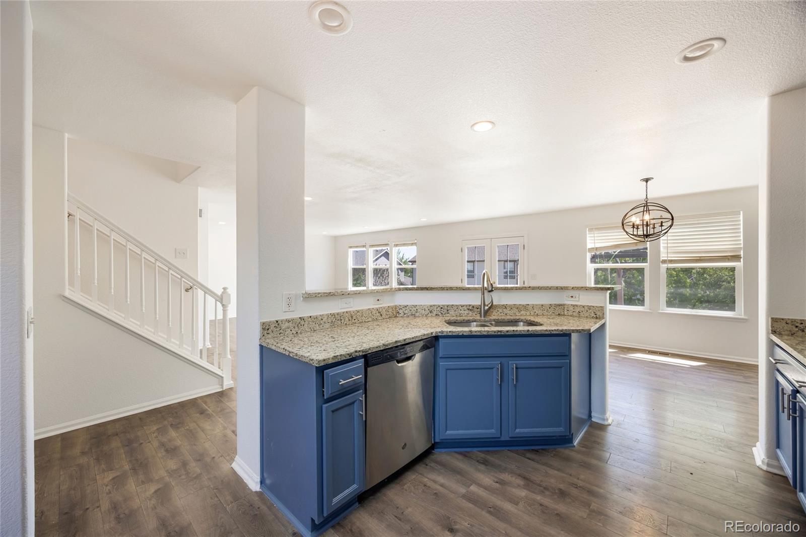 MLS Image #8 for 19308 e dickenson place,aurora, Colorado