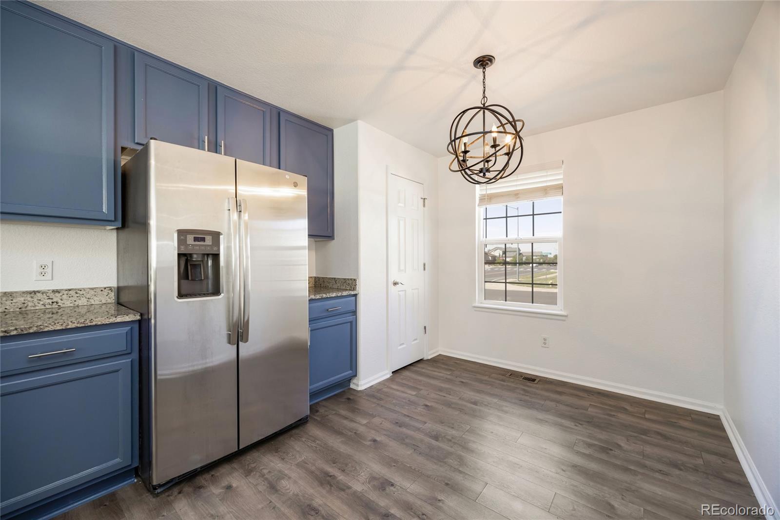 MLS Image #9 for 19308 e dickenson place,aurora, Colorado