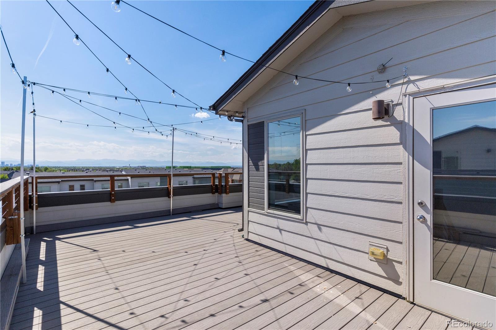MLS Image #1 for 2522 n moline street,aurora, Colorado