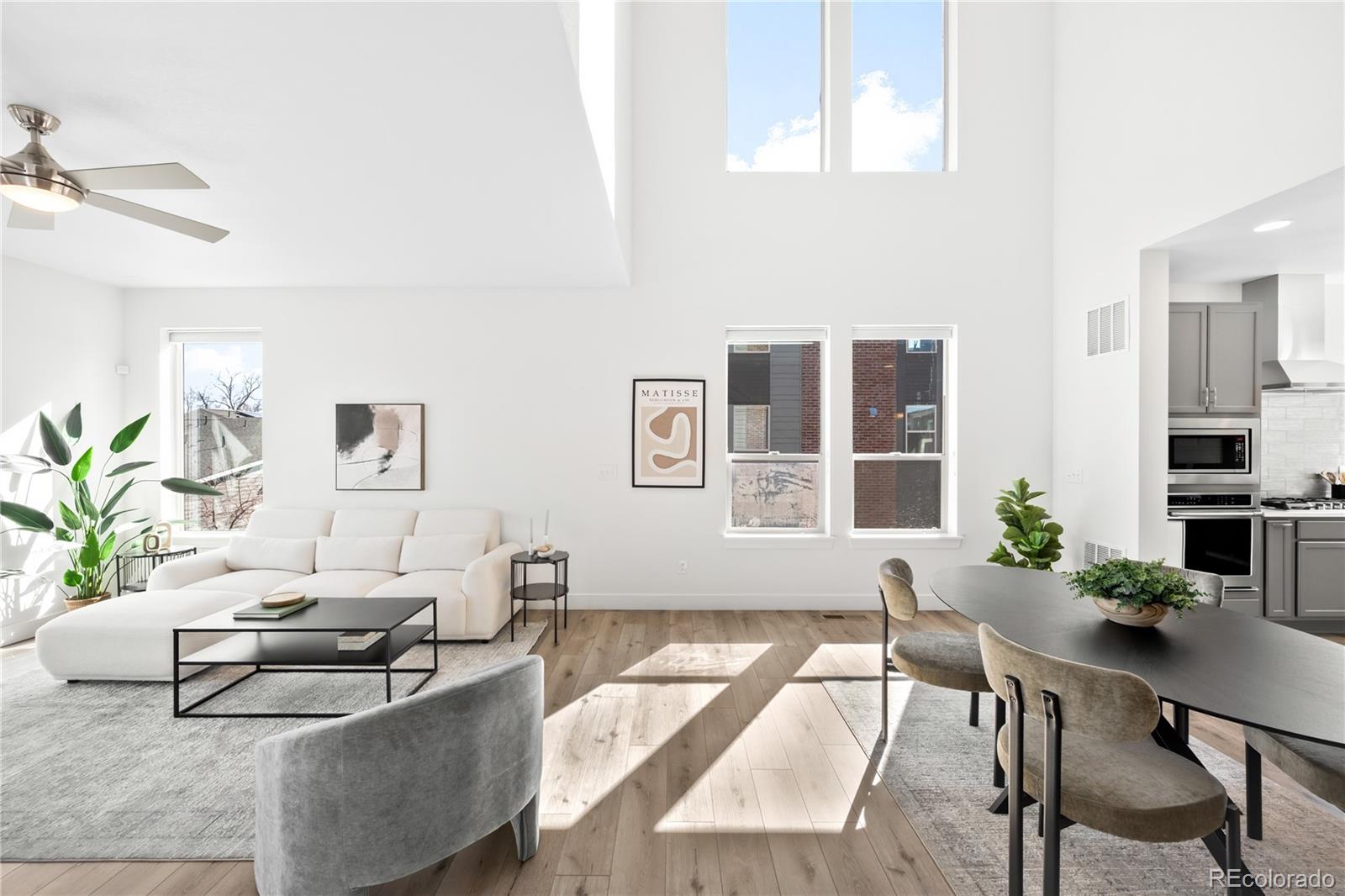 MLS Image #10 for 2522 n moline street,aurora, Colorado