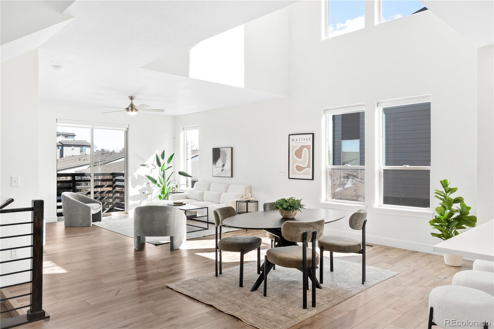MLS Image #11 for 2522 n moline street,aurora, Colorado