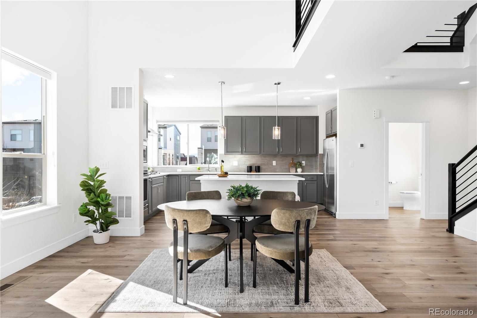 MLS Image #12 for 2522 n moline street,aurora, Colorado