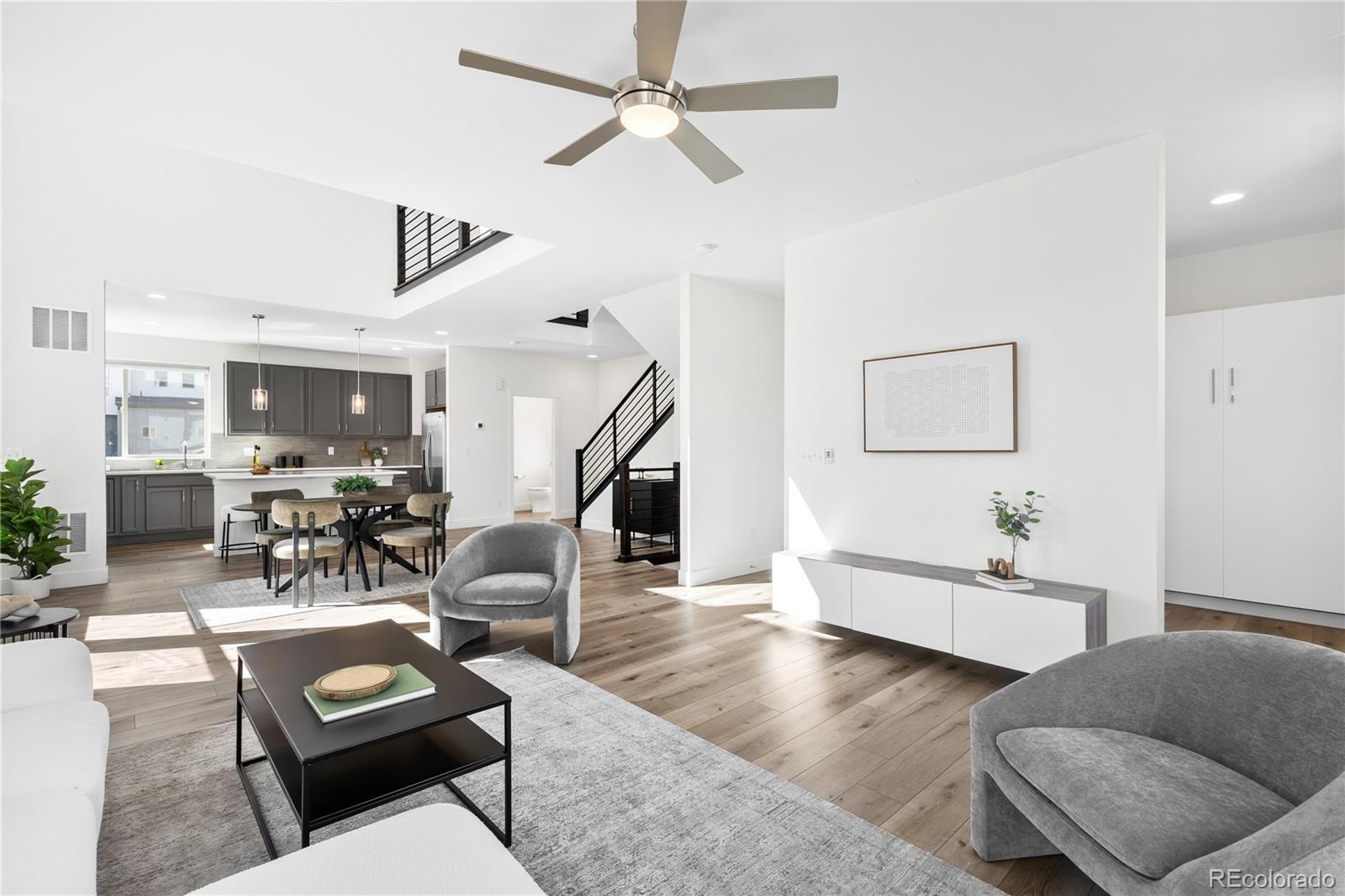 MLS Image #13 for 2522 n moline street,aurora, Colorado