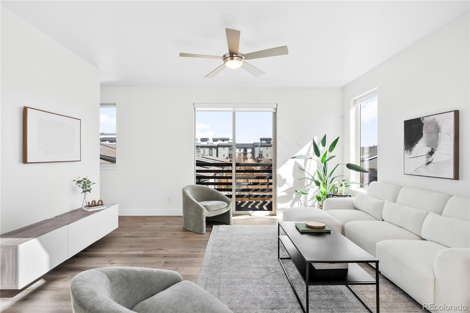 MLS Image #14 for 2522 n moline street,aurora, Colorado
