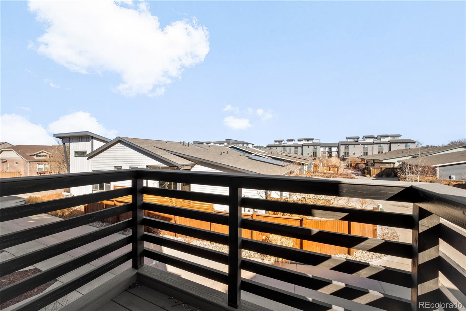 MLS Image #15 for 2522 n moline street,aurora, Colorado