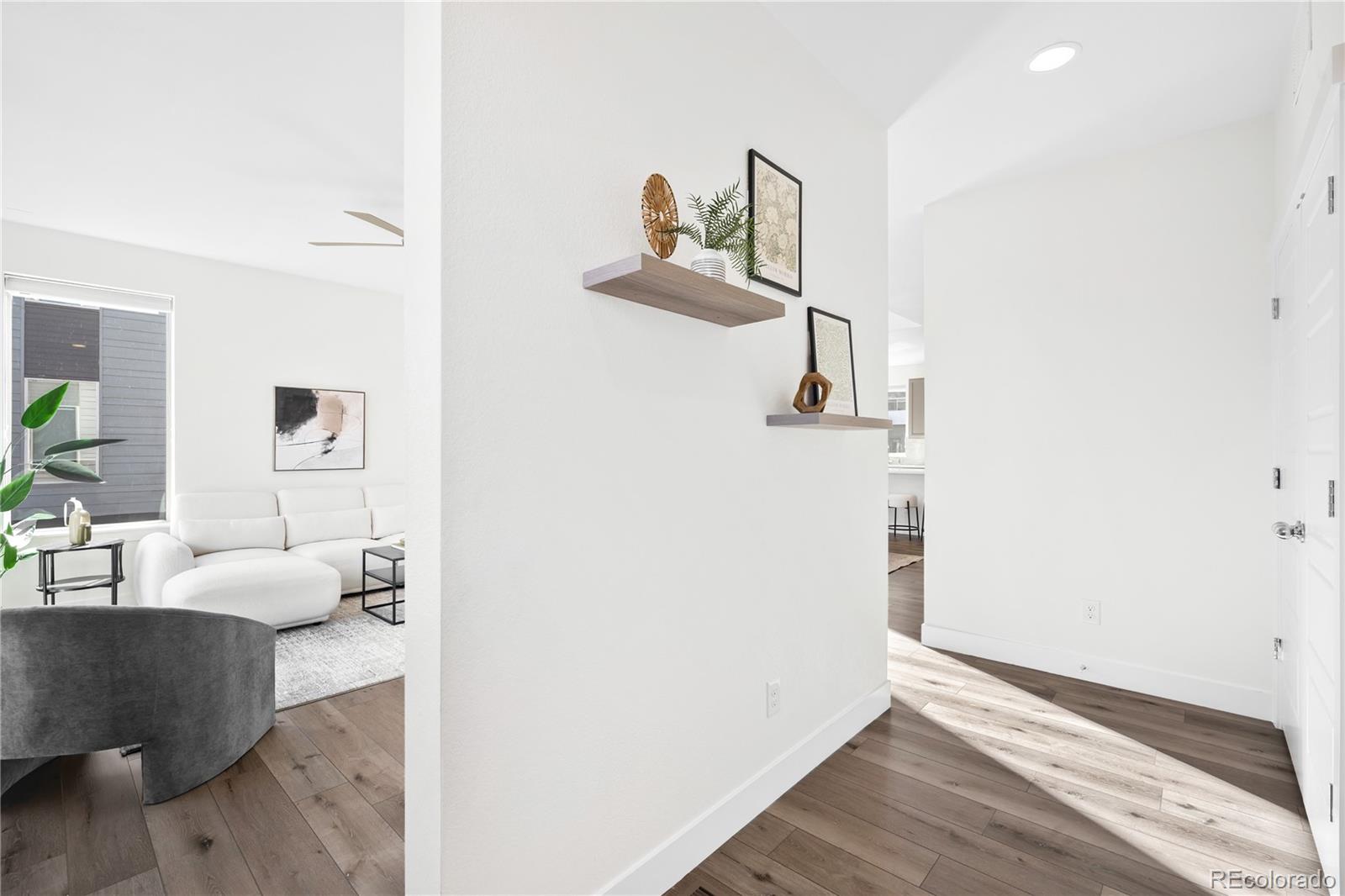 MLS Image #16 for 2522 n moline street,aurora, Colorado