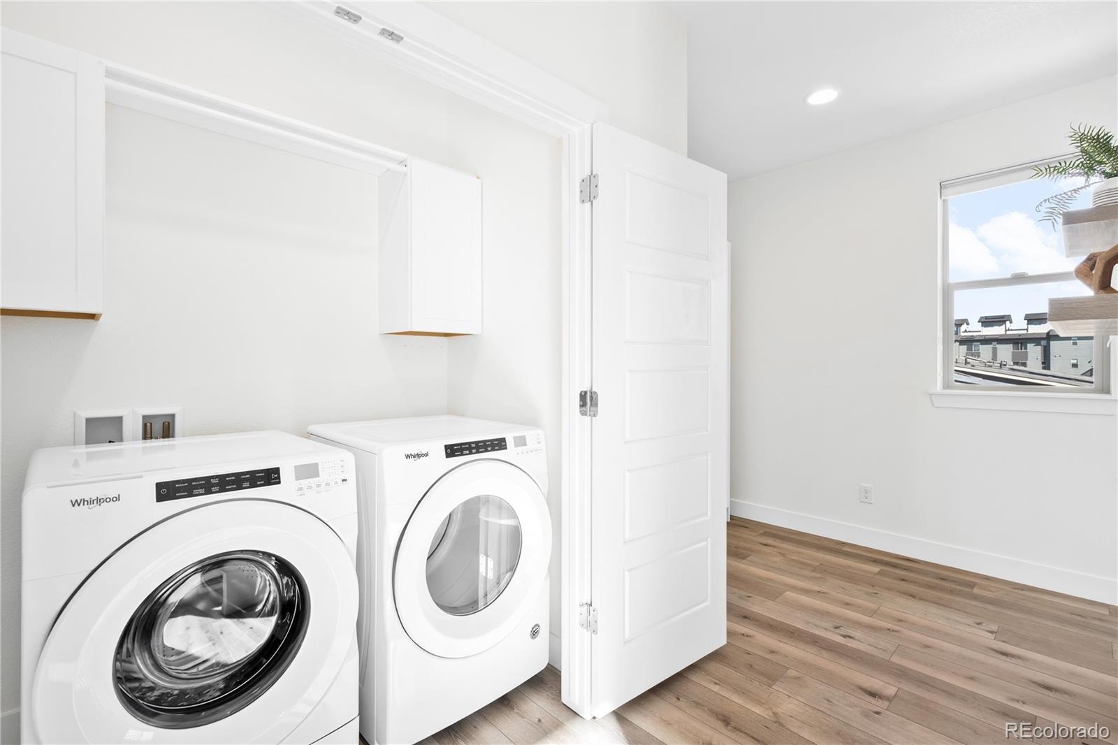 MLS Image #17 for 2522 n moline street,aurora, Colorado
