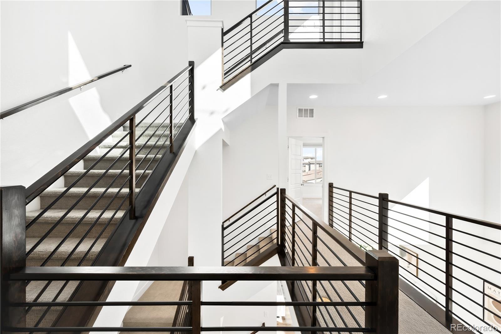 MLS Image #18 for 2522 n moline street,aurora, Colorado